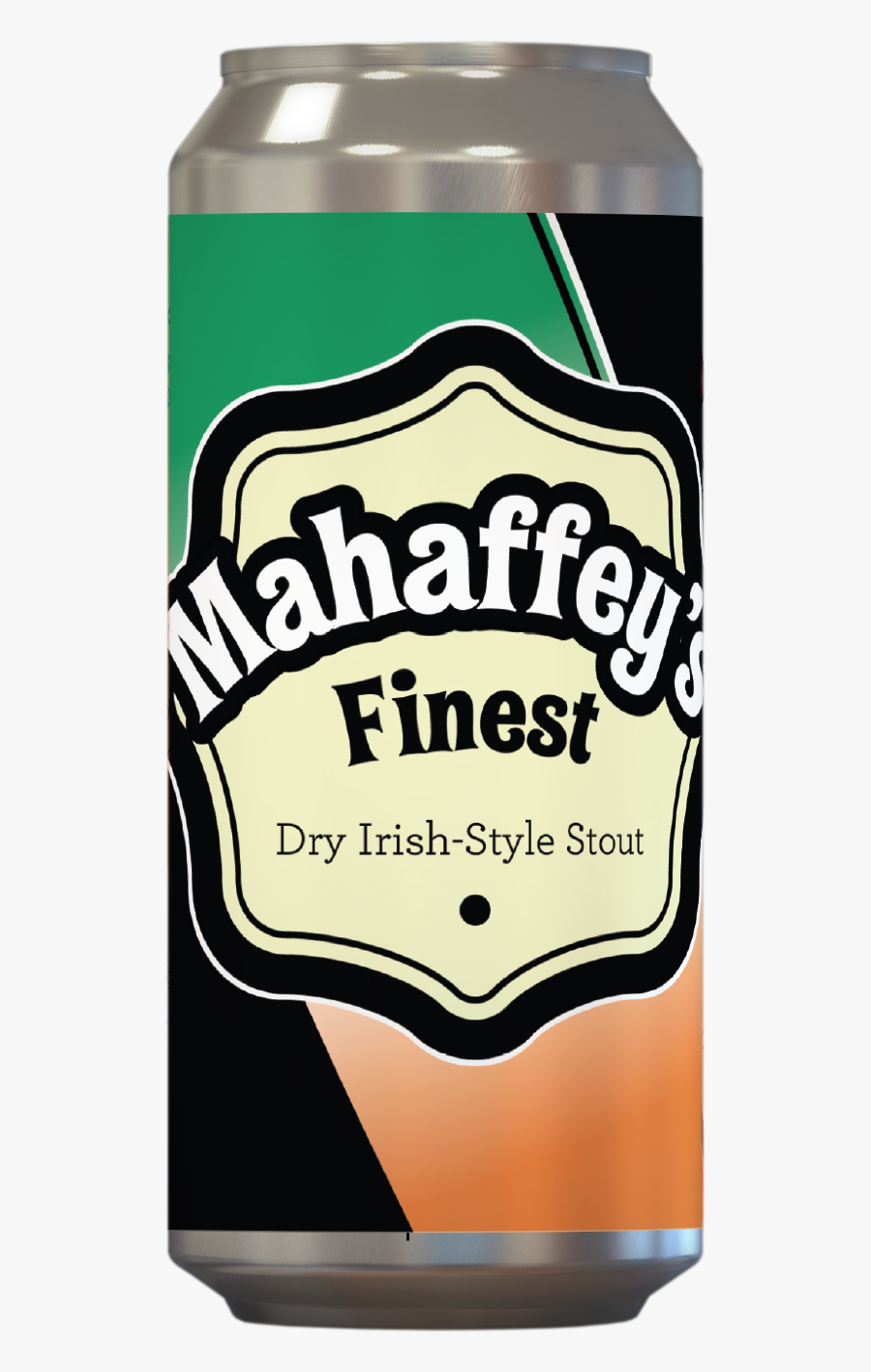 Pale Blue Dot Beer, Transparent Clipart