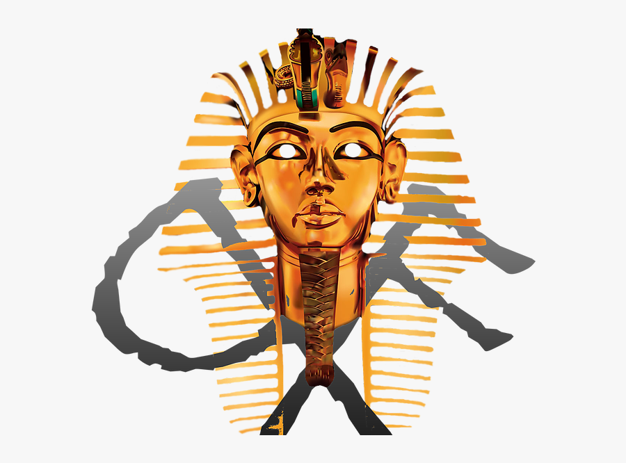 Illustration, Transparent Clipart