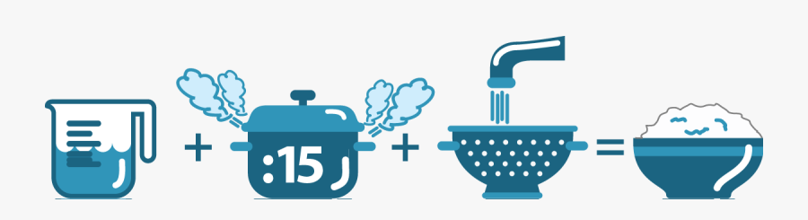 Image, Transparent Clipart