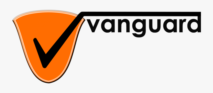 Pest Control Service For Surrey, Transparent Clipart