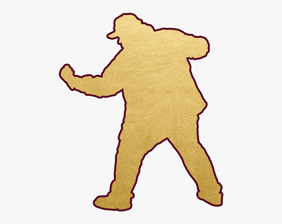 Great Divide Best Denver Brewery Great Divide Brewing - Cartoon, Transparent Clipart