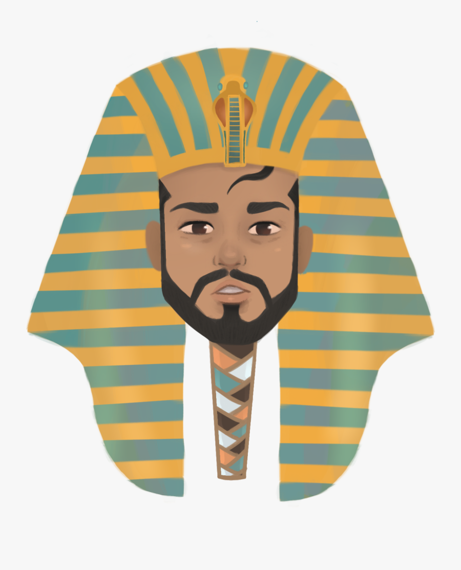 Illustration, Transparent Clipart