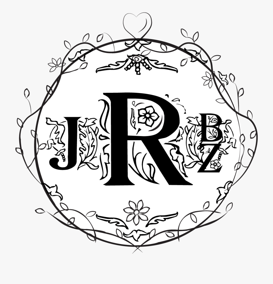 Circle, Transparent Clipart