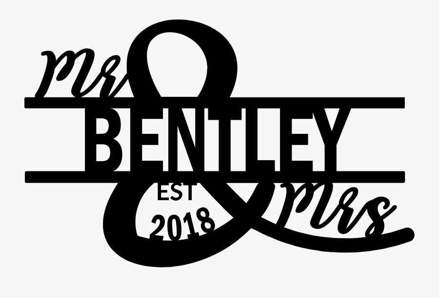 Calligraphy, Transparent Clipart