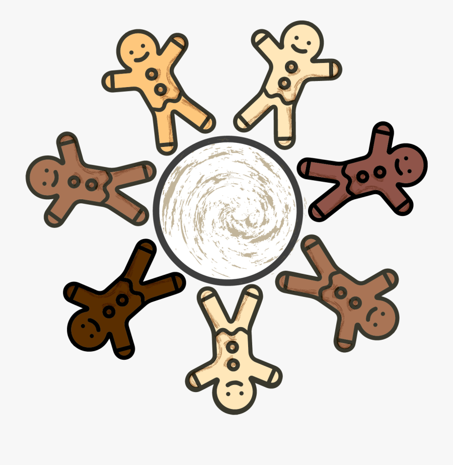 Clip Art, Transparent Clipart