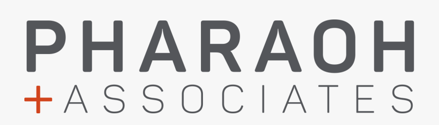 Pharaoh & Associates, Transparent Clipart