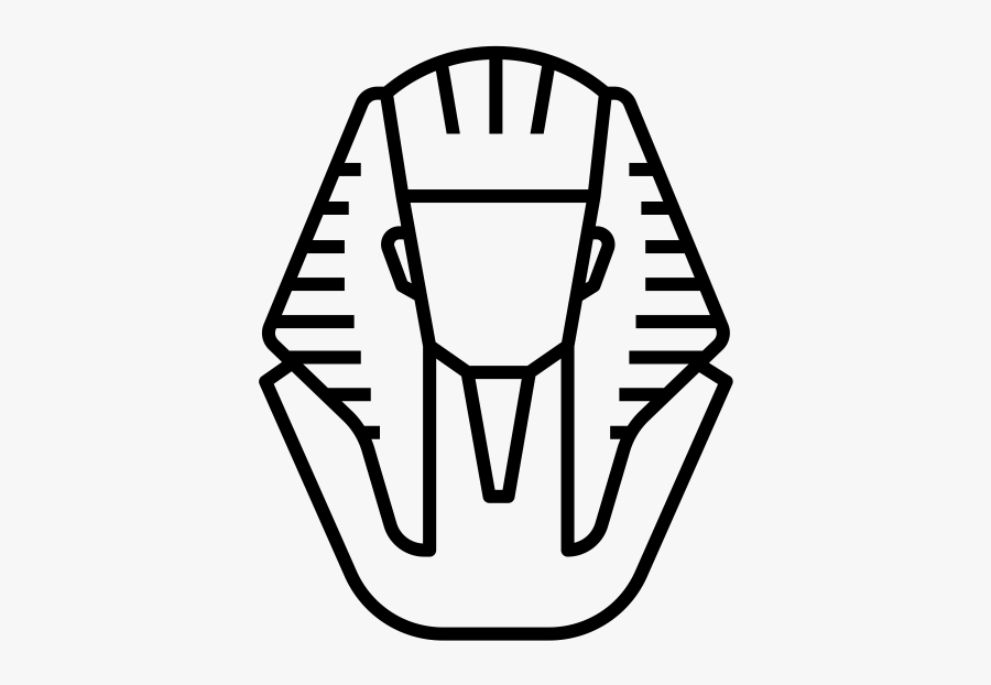 "
 Class="lazyload Lazyload Mirage Cloudzoom Featured - Chapeu Do Farao, Transparent Clipart