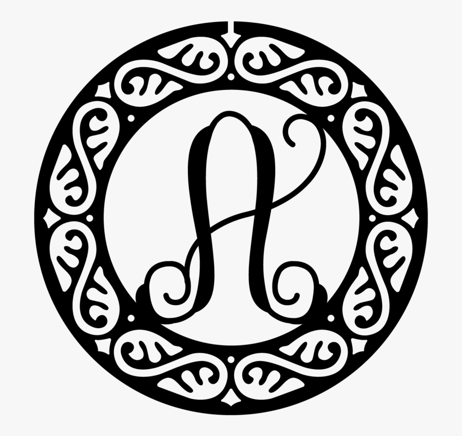Norse Mythology Freya Symbol Norse, Transparent Clipart