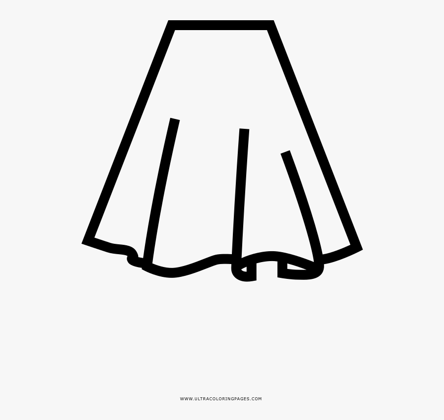 Png Download , Png Download, Transparent Clipart