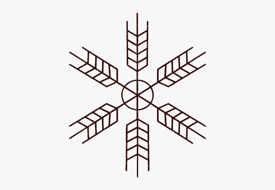 Logo Final - Drawing Pattern Design Simple, Transparent Clipart