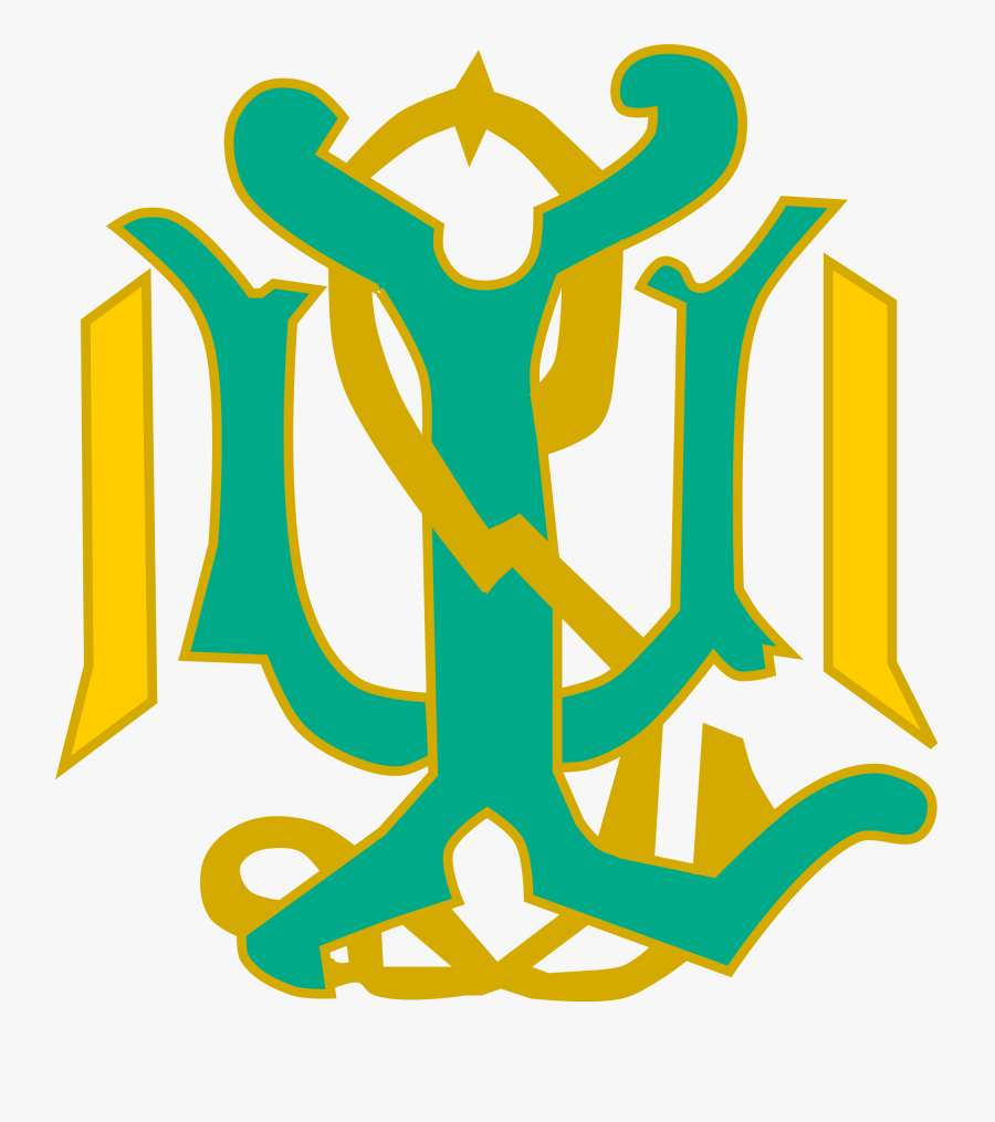 Queen Crown Queen Liliuokalani Drawing, Transparent Clipart