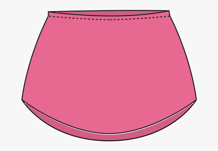 Lampshade, Transparent Clipart