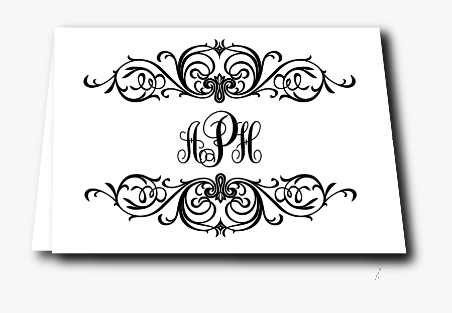 Https - //www - Personalizedmode Com - Com/"
 Data - Illustration, Transparent Clipart