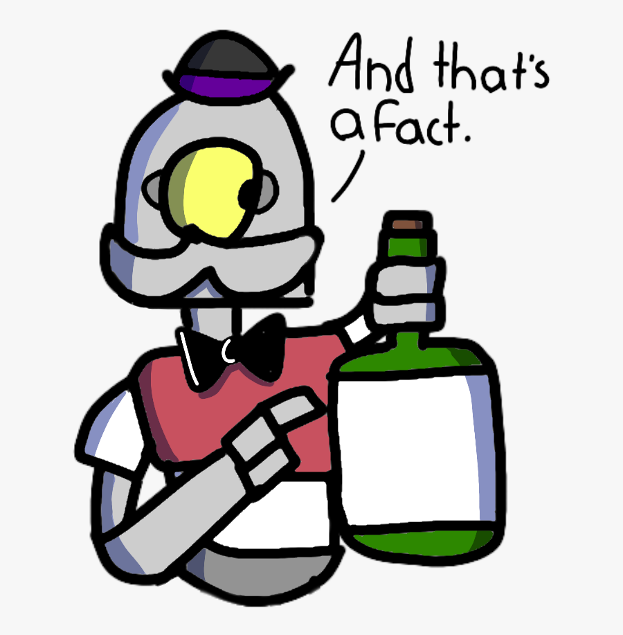 Clip Art, Transparent Clipart