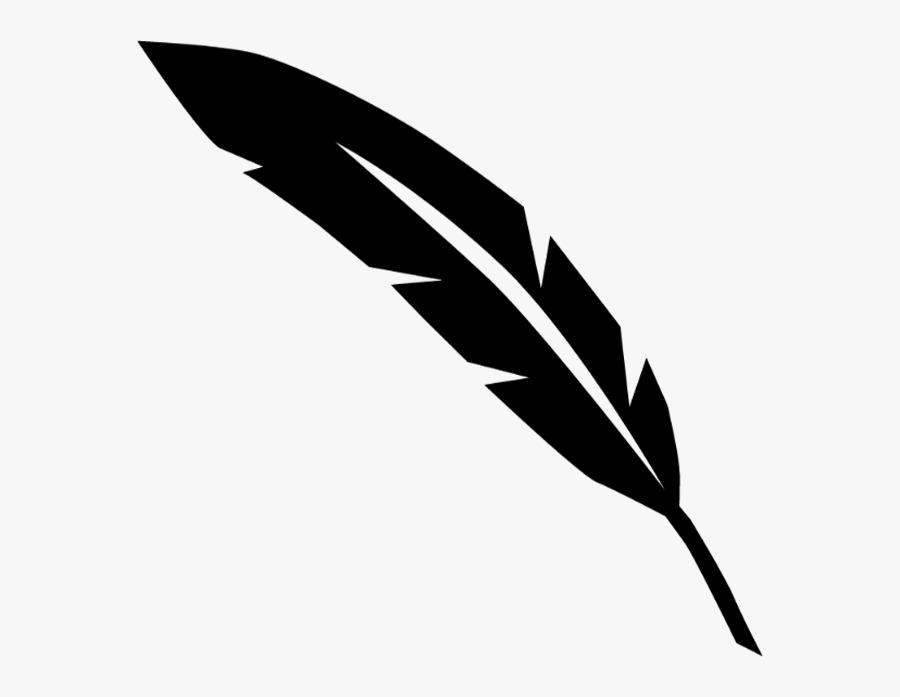 Lightweight Clipart, Transparent Clipart