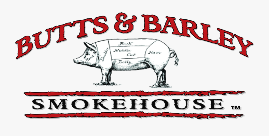 Black Rhinoceros, Transparent Clipart