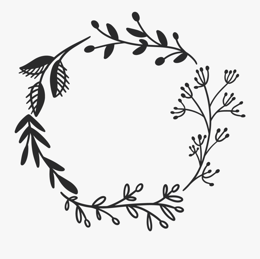 Line Art, Transparent Clipart