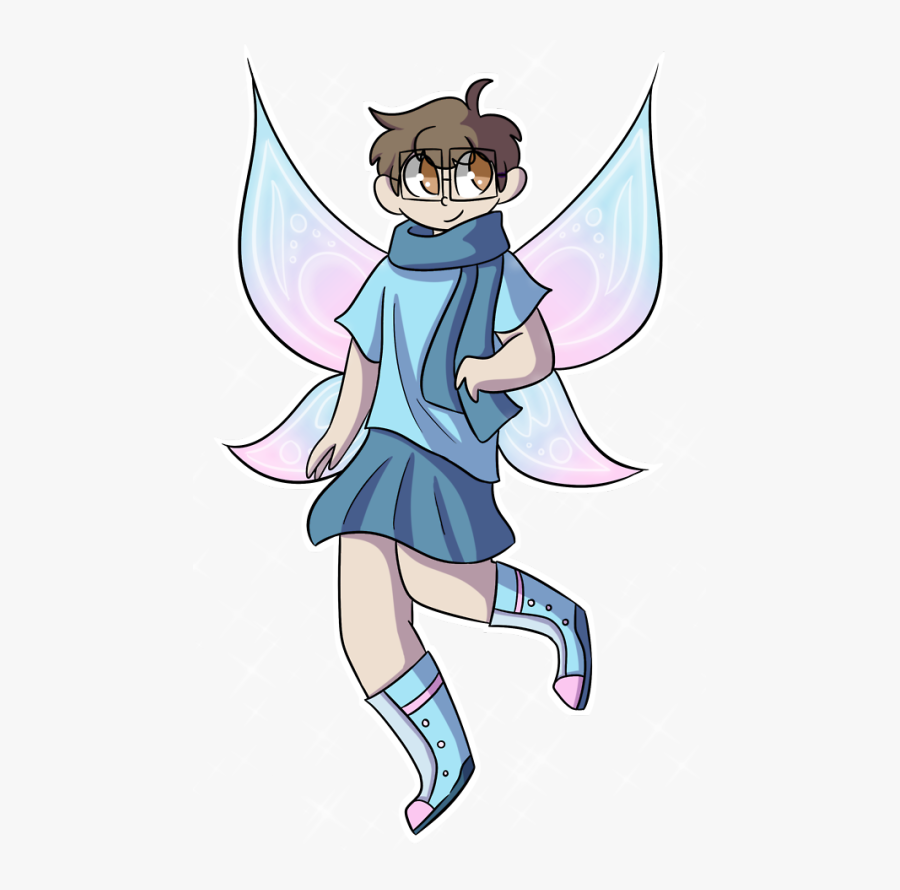 Cartoon, Transparent Clipart