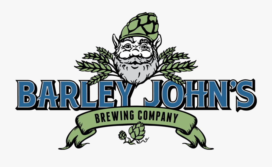 Barley Clip Art, Transparent Clipart