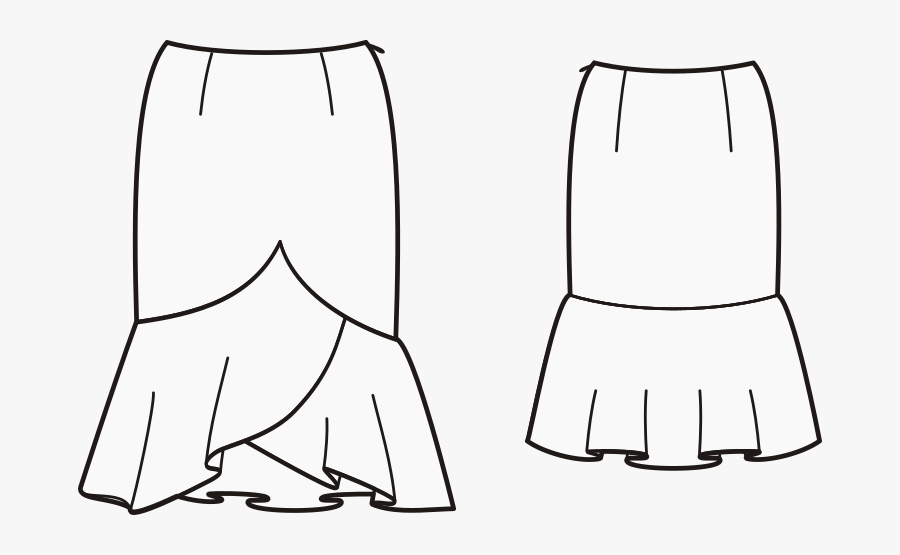 Illustration, Transparent Clipart