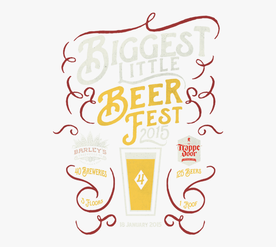 Calligraphy, Transparent Clipart