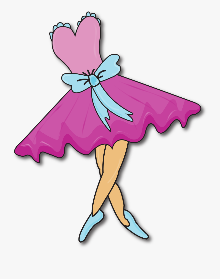 Clip Art, Transparent Clipart