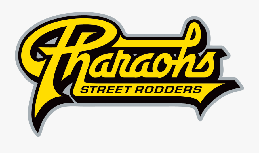 Stay Tuned To The Pharaohs Facebook Page Or This Site - Pharaoh, Transparent Clipart