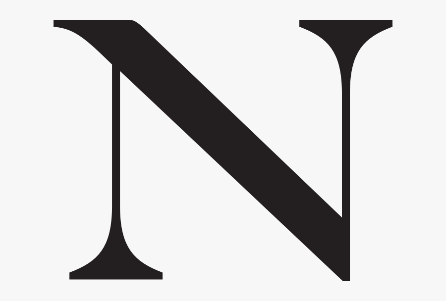 Monogram, Transparent Clipart