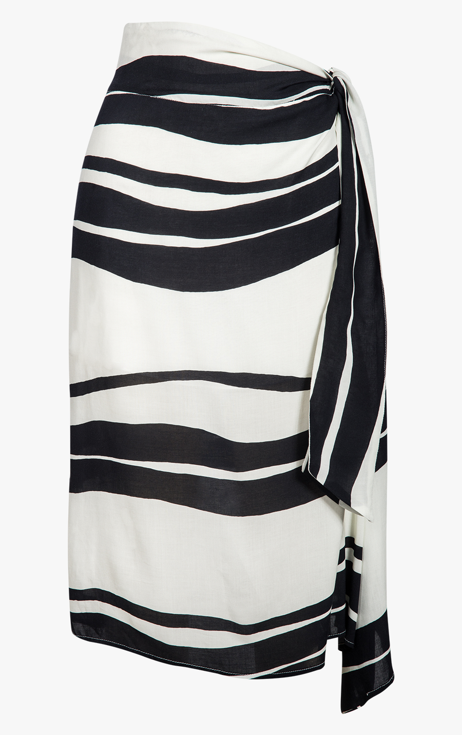 Clip Buttons Side Skirt - Board Short, Transparent Clipart