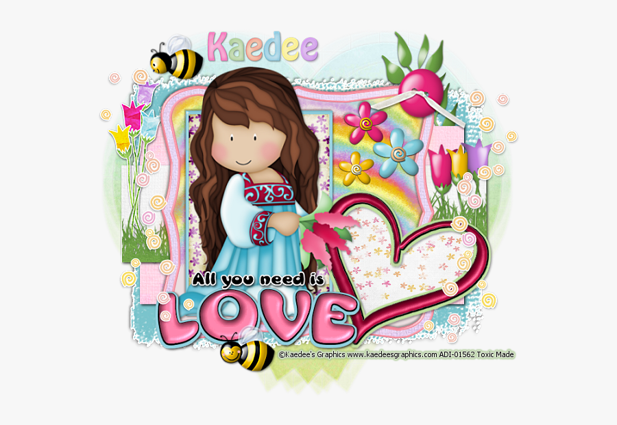 Lembrei De Voce, Transparent Clipart