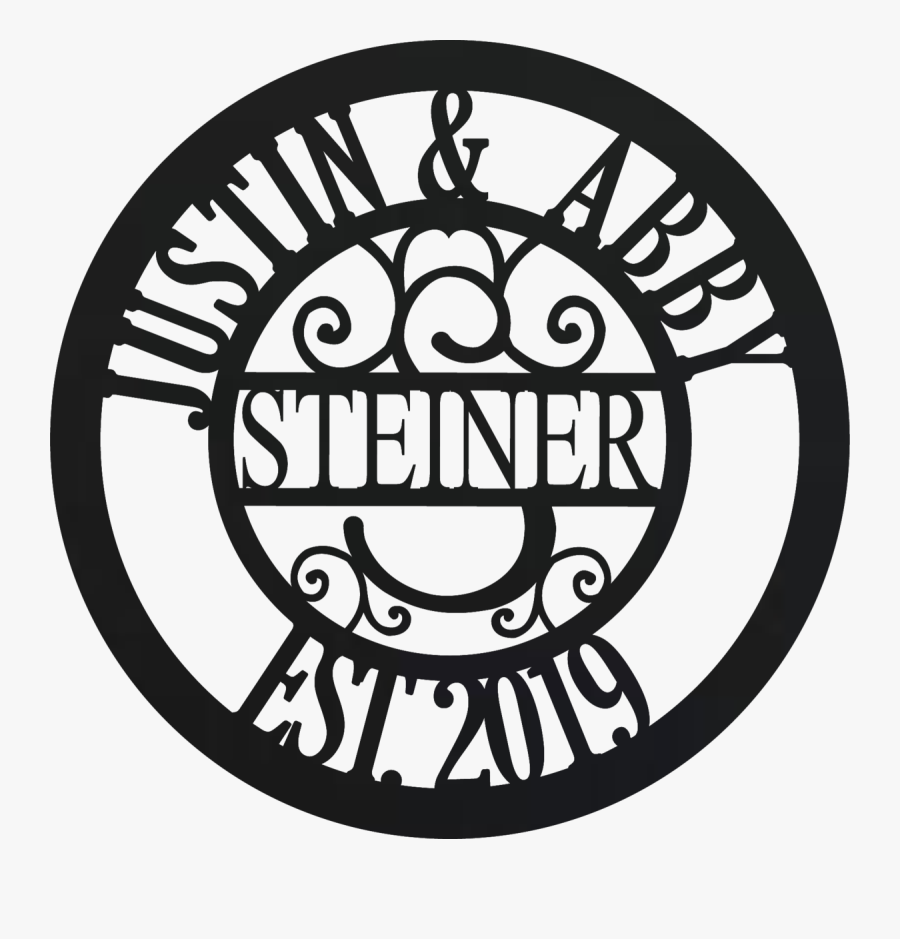 Clock, Transparent Clipart