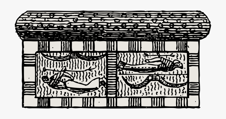 Illustration, Transparent Clipart