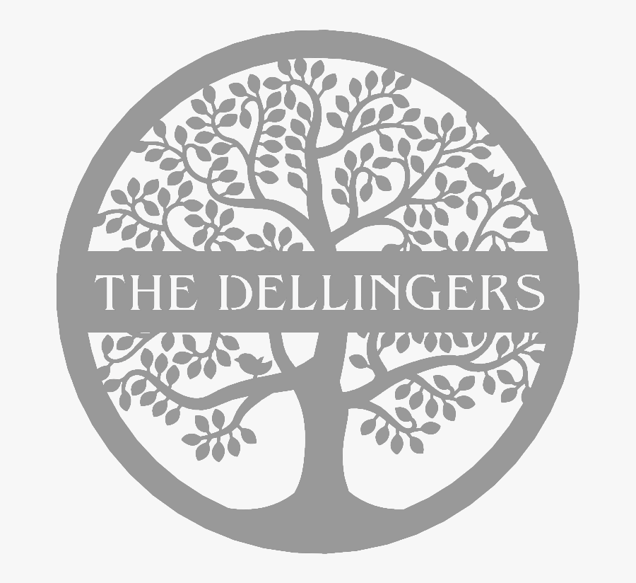 Custom Tree Of Life Monogram"
 Class="lazyload Lazyload - Circle, Transparent Clipart