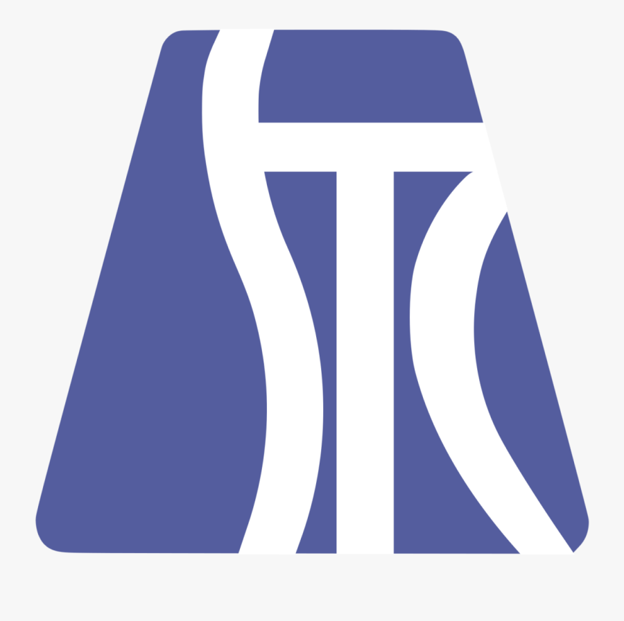 Shop Curated Styles By Occasion, Transparent Clipart