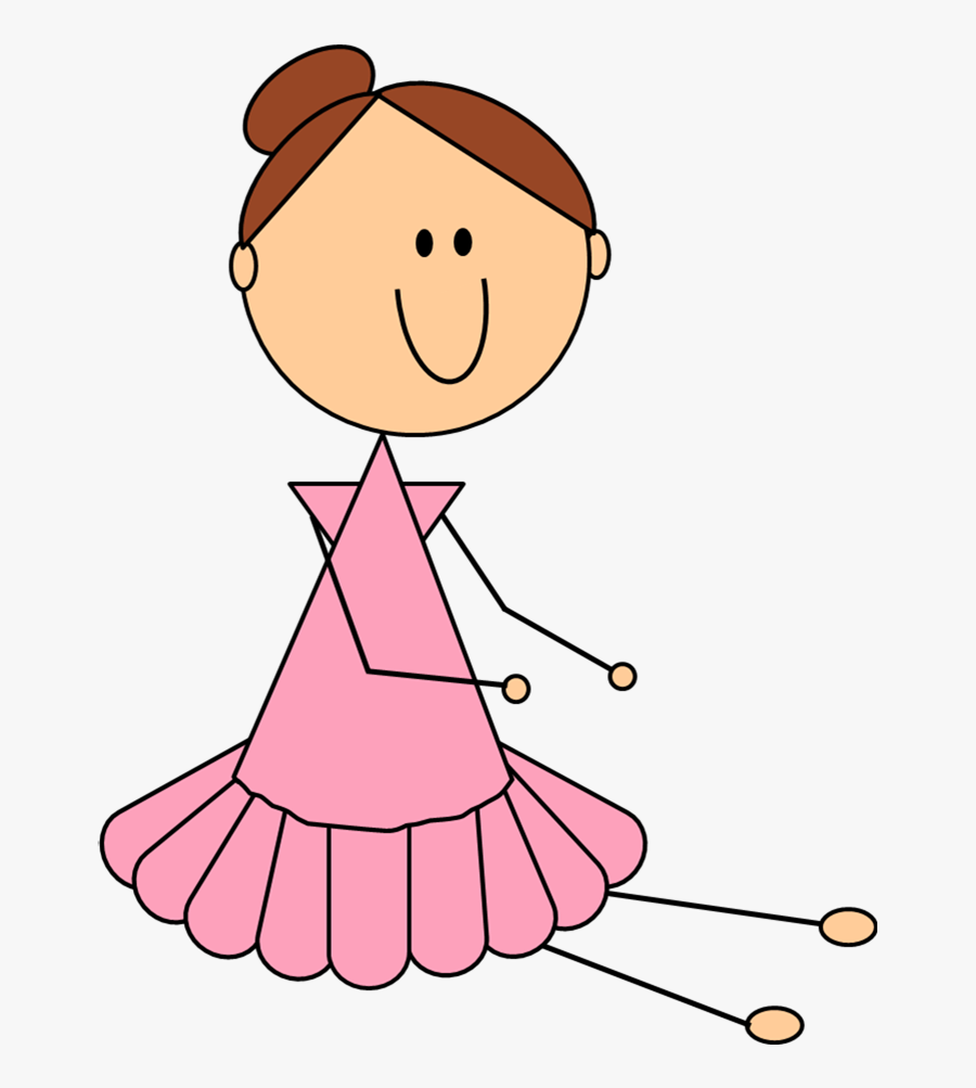 I Wanted To Change The Skirt And Do Something Else, - Cartoon, Transparent Clipart