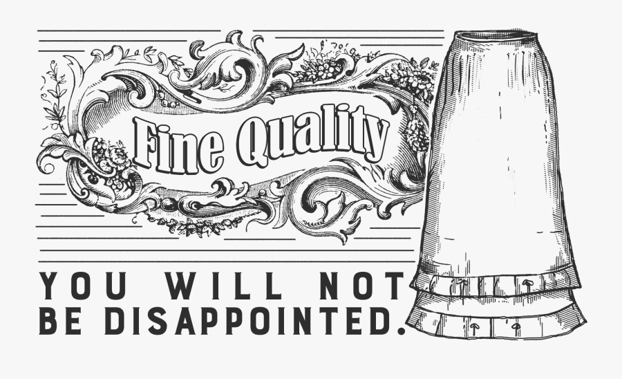 Illustration, Transparent Clipart