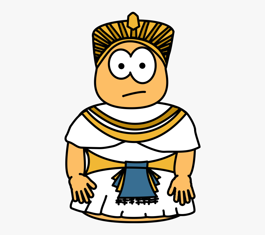 Clip Art, Transparent Clipart