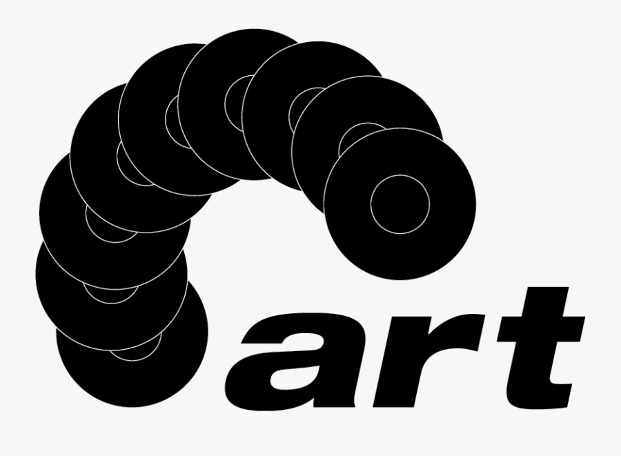 Circle, Transparent Clipart