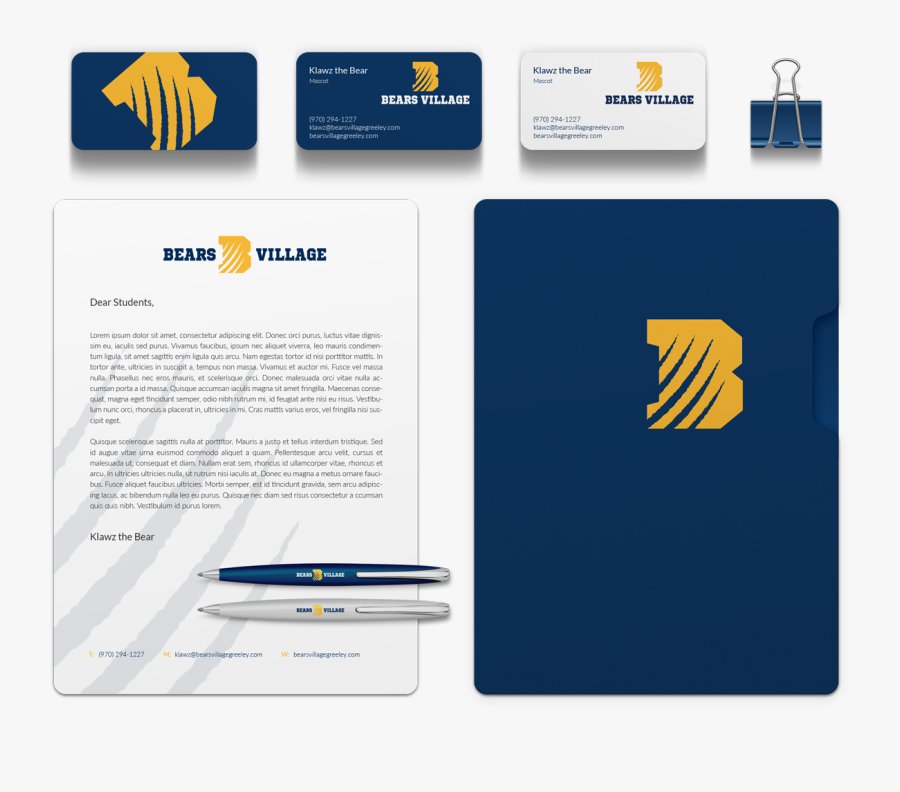 Clip Art Identity Branding - Brand, Transparent Clipart