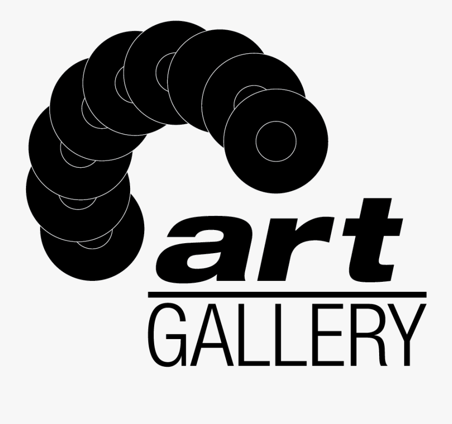 Graphic Design, Transparent Clipart