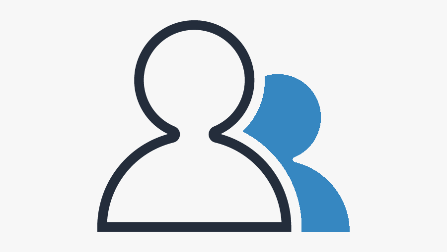 Identity Verification, Transparent Clipart