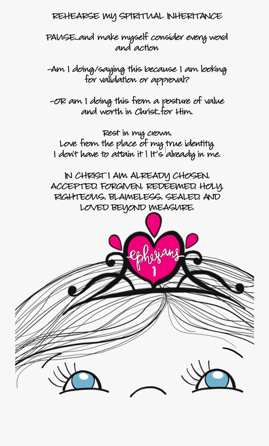 Identity Card / Free Printable - Illustration, Transparent Clipart