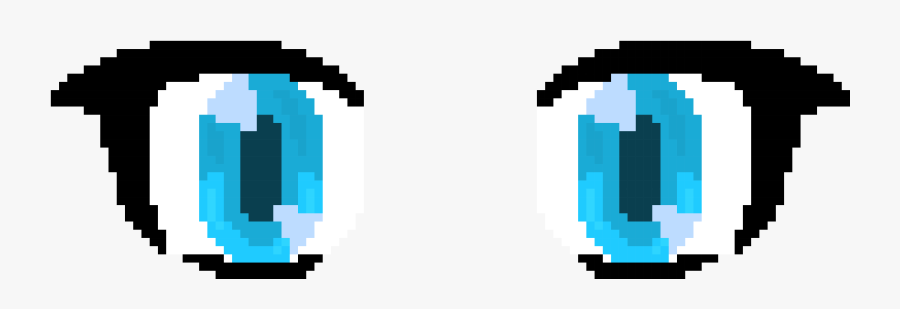 Graphic Design, Transparent Clipart