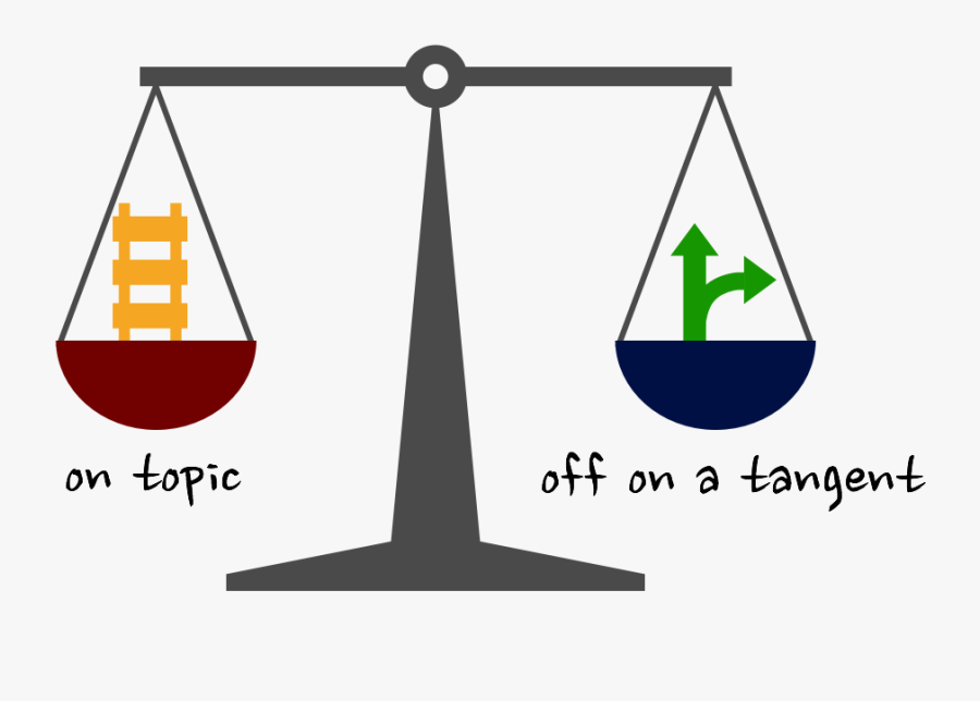 Work Relaxed - Relax And Work Hard, Transparent Clipart