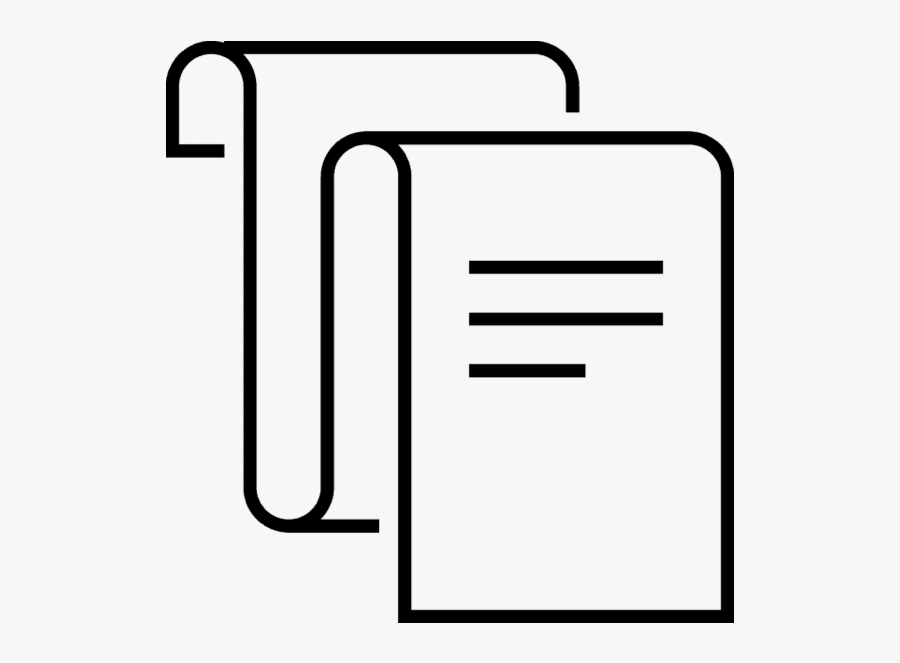 Layers Of Attributes, Transparent Clipart