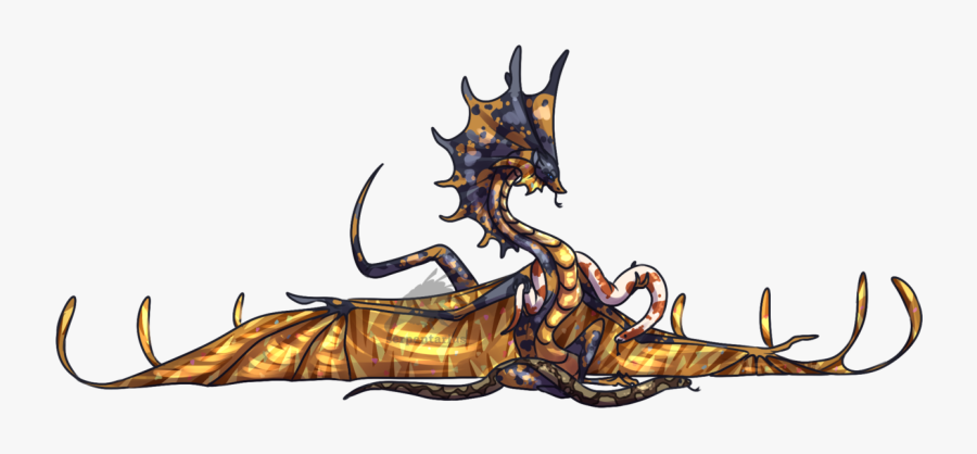 Illustration, Transparent Clipart