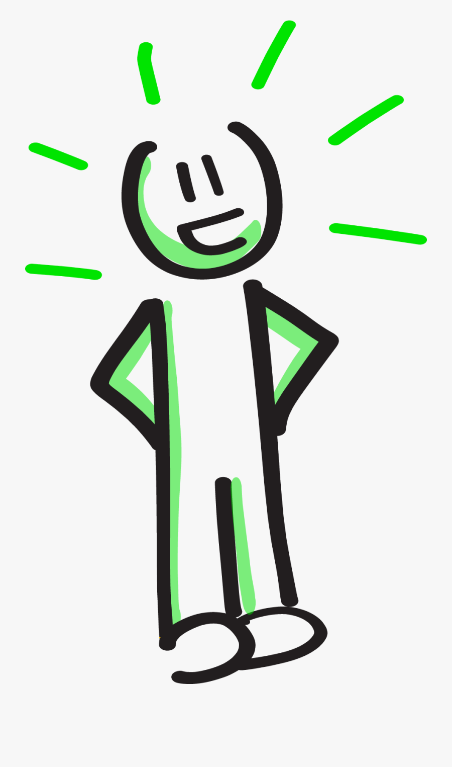 Clip Art, Transparent Clipart