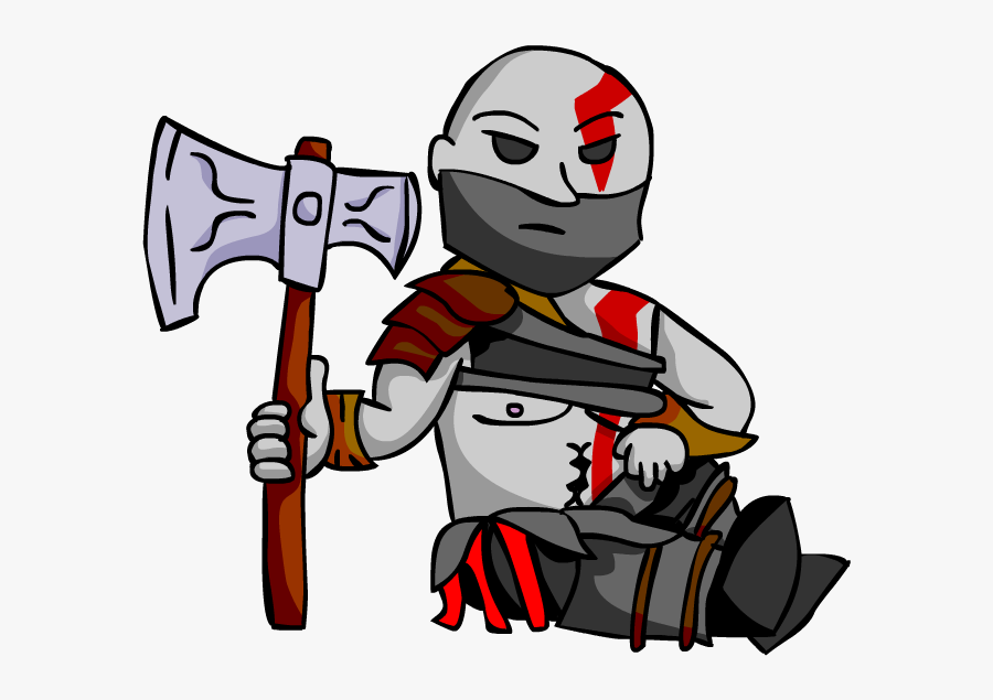 Cartoon, Transparent Clipart