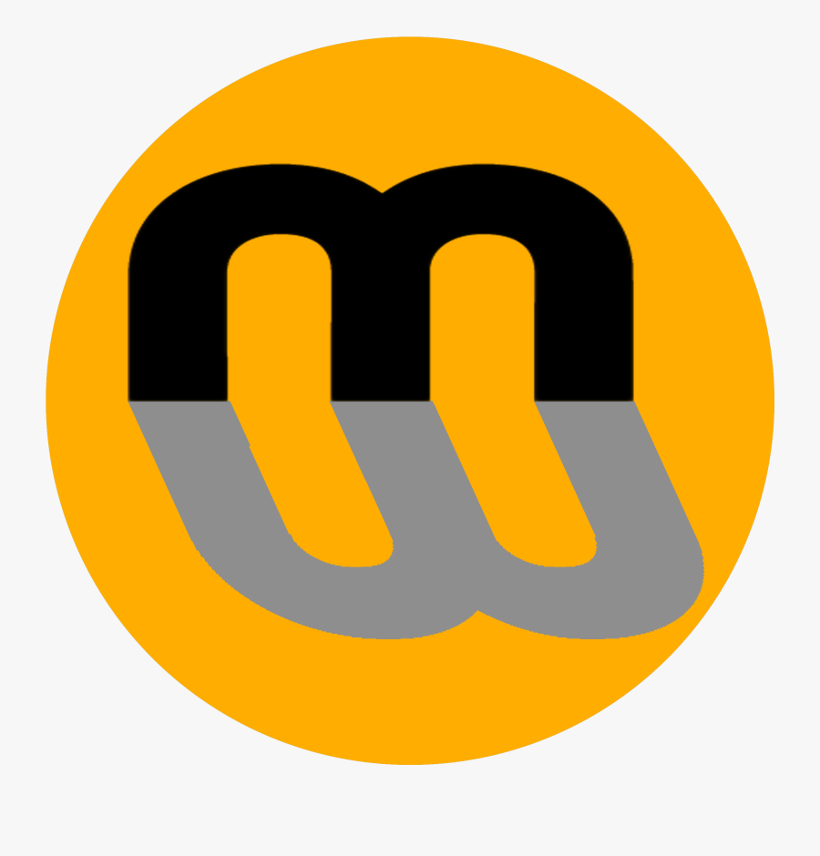 Logo - Sign, Transparent Clipart