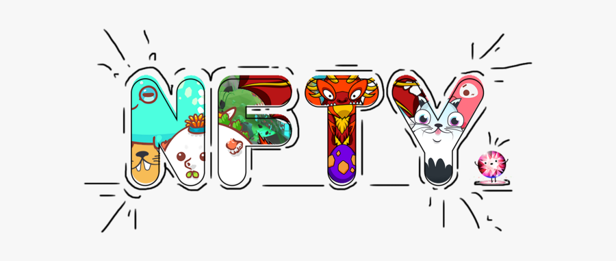 Clip Art, Transparent Clipart